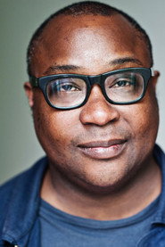 Jason Barnett 
