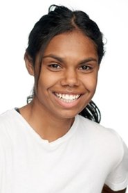Shantae Barnes-Cowan 