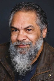 Kelton Pell 