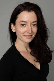 Alice Scheid 