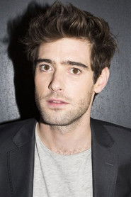 Oisín Stack 