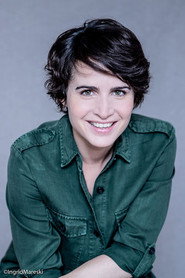 Anne-Laure Gruet 