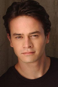 Daniel Logan 