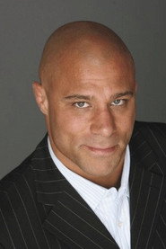 Frank Trigg 