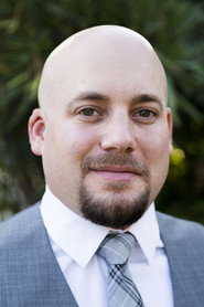 Collin Hymes 