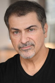 George Gerard 