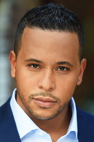 Keet Davis 
