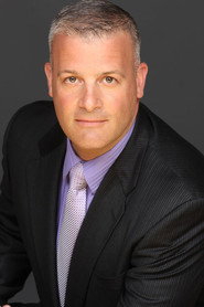 Frank Bal 