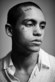Dominic Fike 