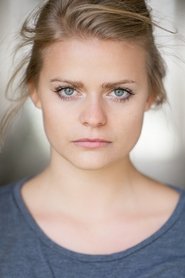 Megan Purvis 