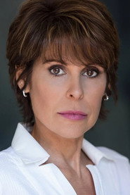 GiGi Erneta 