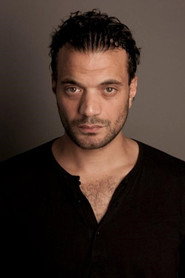 Mohamed Makhtoumi 