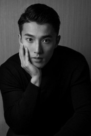 John Wu 