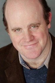 Paul Whitty 
