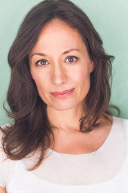 Christine M. Campbell 