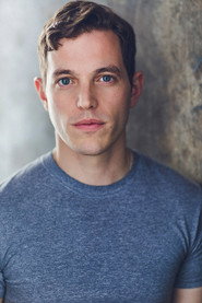 Chris Wendelken 