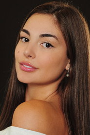 Samantha Di Francesco 