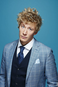 Gérémy Crédeville 