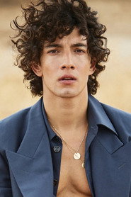 Jorge López 