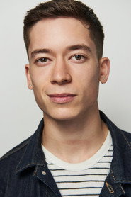 Quentin Nguyen-Day