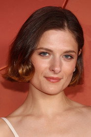 Louisa Jacobson 