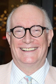 Simon Jones 