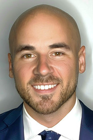 Mike Taylor