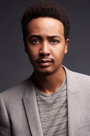 Phillip Smithey
