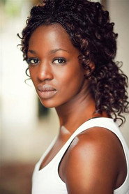 Jennifer Saayeng 