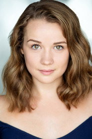 Kelsey Falconer 