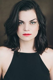 Ali Johnson 
