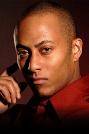 Anthony Fleming 