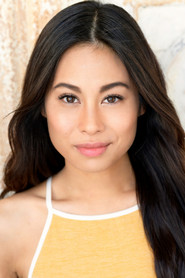 Paulina Nguyen 
