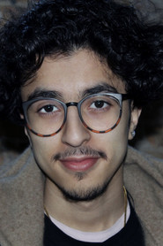 Omar Bader 