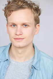 Jack Lancaster 