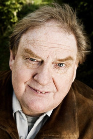 Ole Thestrup 