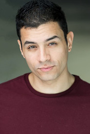 Javier Villamil 