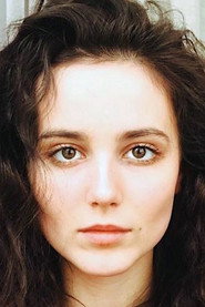 Vera Kolesnikova 
