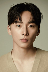 Park Sung-joon