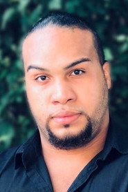 Leon Gonzalez 