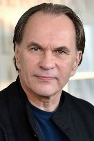 Aleksey Guskov 