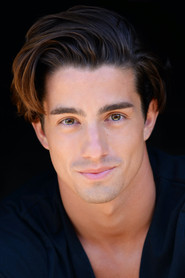 Andrew Kai 