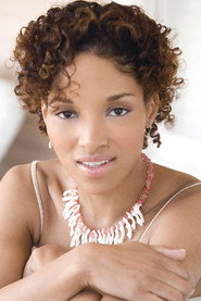 Lisa Arrindell 