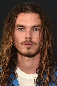 Sam Corlett 