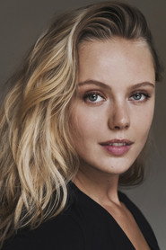 Frida Gustavsson 