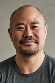 Geum Gwang-san 