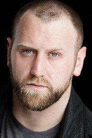 James Ballanger 