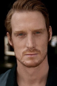 Brian Robinson 