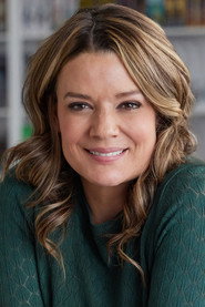Kimberly Sustad