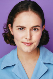 Kelley Heyer 